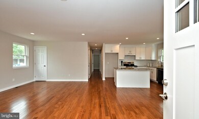 192 W Reliance Rd, Telford, PA 18969 - photo 6