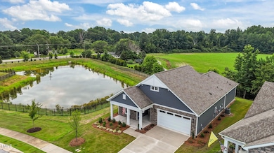 44-web-or-mls-DJI_20250715114446_0318_D