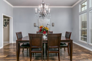 25539 River Ranch, San Antonio, TX 78255 - photo 4