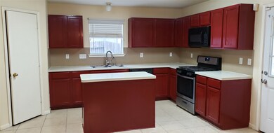 28907 Fox Run Blvd, Spring, TX 77386 - photo 3