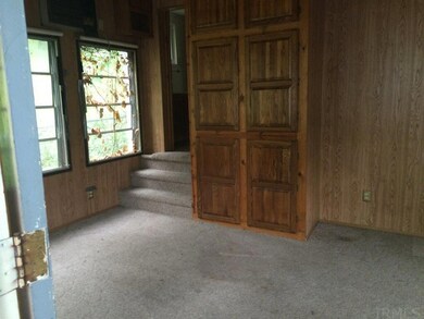 Lot 437 & 438 Concord Rd, Newbury Township, IN 46565 - photo 6