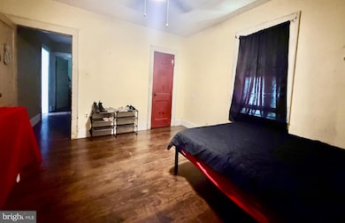 9860 Hg Trueman Rd, Lusby, MD 20657 - photo 6