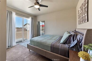 5068 1st St E, Joshua Tree, CA 92252 - photo 7