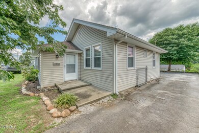 1426 E Sevier Ave-3