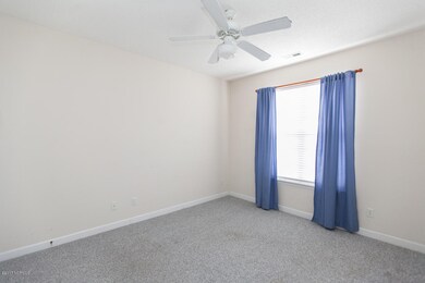 6241SentryOaks-7