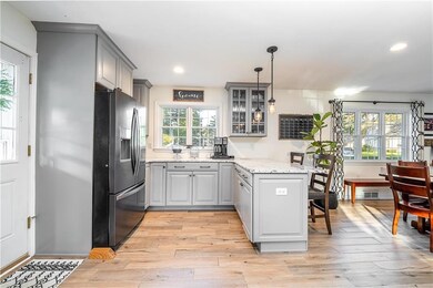 10 Old Orchard Dr, Easton, PA 18045 - photo 6