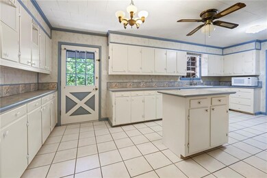 26124 Rock Foil Rd, Franklinton, LA 70438 - photo 4