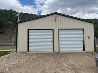 11799 County Road 73 2, Trinidad, CO 81082 - photo 4