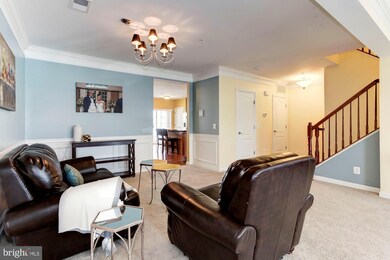 2337 Kew Gardens Dr unit 178, Woodbridge, VA 22191 - photo 5