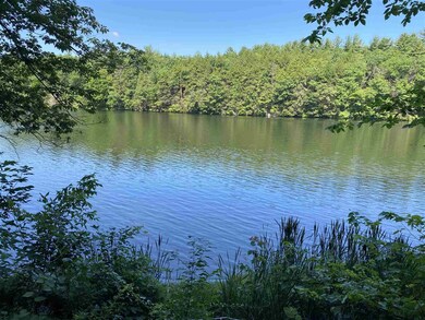 903 Gulf Rd, Chesterfield, NH 03466 - photo 2