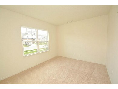 2302 Boneset Dr, Avon, IN 46123 - photo 3