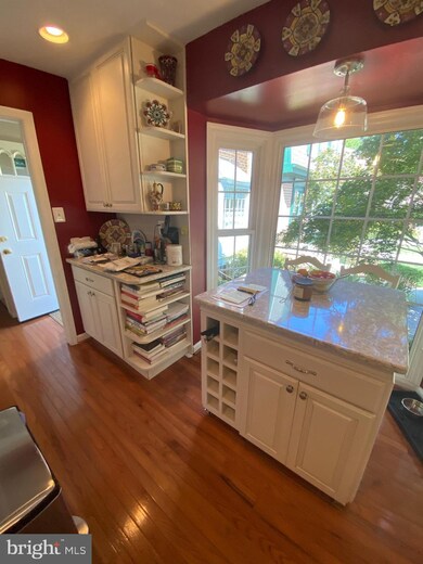 1276 Masters Dr unit 187, Arnold, MD 21012 - photo 3