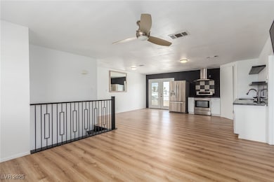 505 Vincent Way, Las Vegas, NV 89145 - photo 6