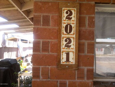IMG_20120605_103231