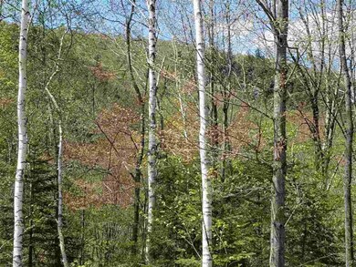 1543625801251__kwipfn02_2_