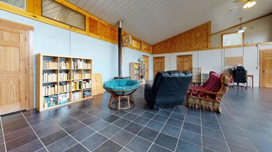 810 Stow Rd, Stow, ME 04037 - photo 6