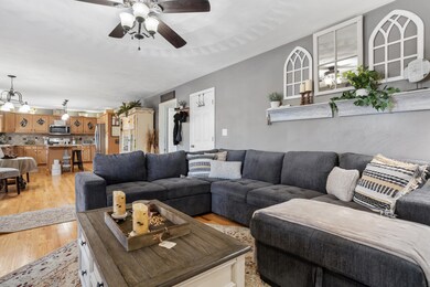 15-636 Castleridge Rd_15