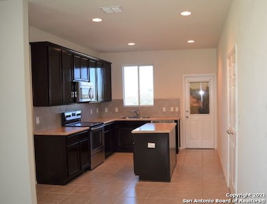 24254 Invitation Oak, San Antonio, TX 78261 - photo 2