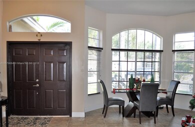 6211 SW 195th Ave, Fort Lauderdale, FL 33332 - photo 6