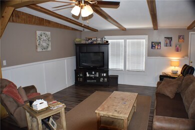 56189 Nassau Oaks Dr, Callahan, FL 32011 - photo 2