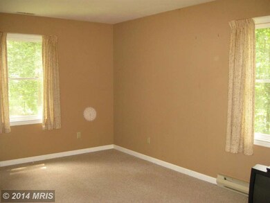 1210 Janney Ashton Rd, Hedgesville, WV 25427 - photo 7