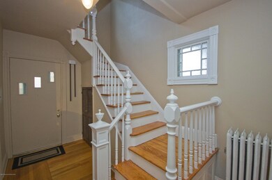 002_FOYER[1]