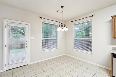 3008 Spring Valley Dr, Bedford, TX 76021 - photo 4