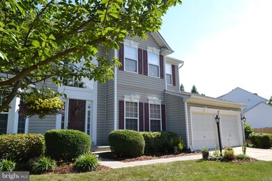 712 Sunflower Ct, Purcellville, VA 20132 - photo 3
