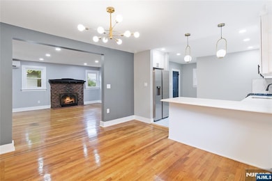 451 Sagamore Ave, Teaneck, NJ 07666 - photo 6