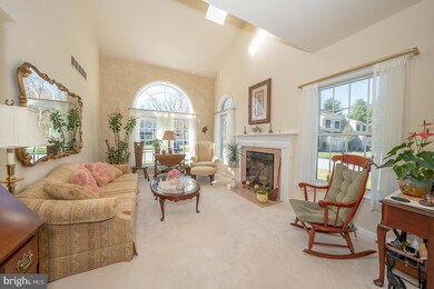 1301 Wharton Ct, Newtown Square, PA 19073 - photo 6