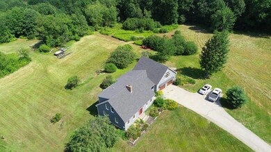 188 Ridley Rd, Springvale, ME 04083 - photo 3