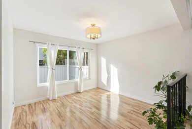 3348 Caminito Vasto, La Jolla, CA 92037 - photo 5