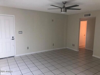 1224 E Harmony Cir, Mesa, AZ 85204 - photo 2