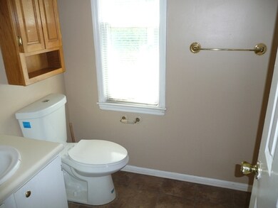 Additional Photo