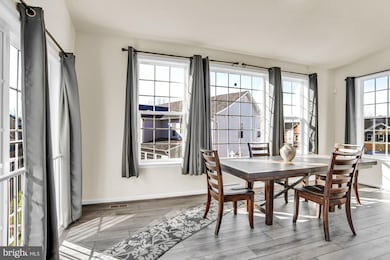 15317 Governors Park Ln, Upper Marlboro, MD 20772 - photo 7