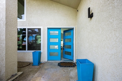 9-web-or-mls-DF_Skyward_OPMG_0125_009