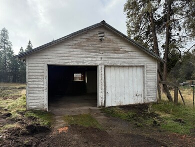 43045 Bridge St, Fall River Mills, CA 96028 - photo 6