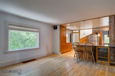 213 S 7th Ave, Bozeman, MT 59715 - photo 3