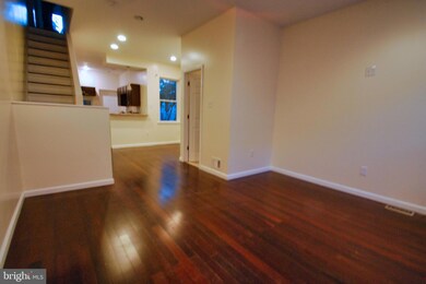 1438 N Hollywood St, Philadelphia, PA 19121 - photo 6