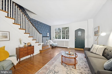 3414 Midvale Ave, Philadelphia, PA 19129 - photo 6