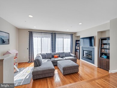 3143 Blue Barn Way, Fairfax, VA 22031 - photo 3