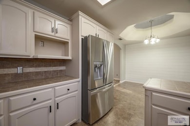 3400 Superior Dr, Weslaco, TX 78596 - photo 5