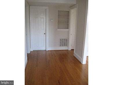 711 N Broom St unit 7, Wilmington, DE 19805 - photo 7