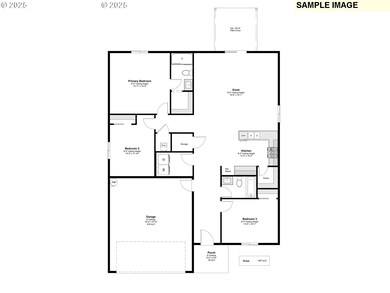 2019 Henderson Way, Longview, WA 98632 - photo 6