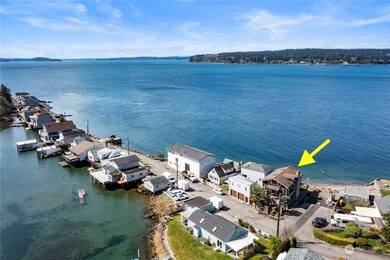 2400 Day Island Blvd W, University Place, WA 98466 - photo 2