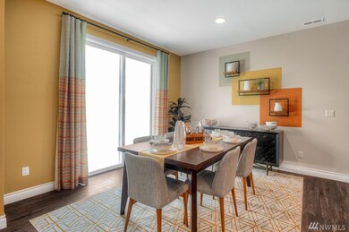 10588 191st St E unit 117, Puyallup, WA 98374 - photo 5