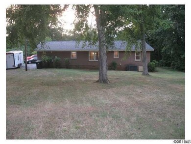 278 Lucky Dr NW, Concord, NC 28027 - photo 3