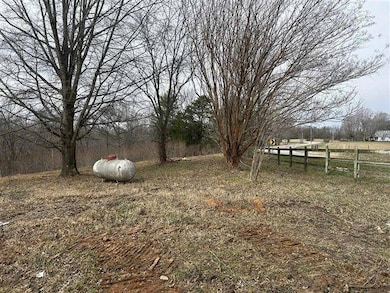 583 Austin Tracy Rd, Lucas, KY 42156 - photo 7