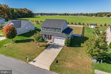 14801 Winding Brook Ct, Milton, DE 19968 - photo 3