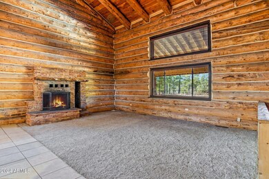 6378CedarCrest-ShowLow-AZ-8